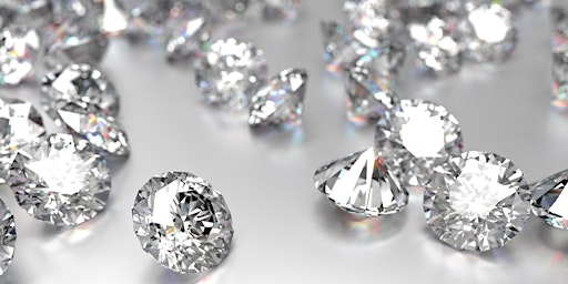 Diamond Dynamic primary image