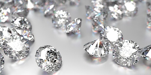 Image principale de Diamond Dynamic