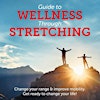 Guide to Wellness Through Stretching's Logo