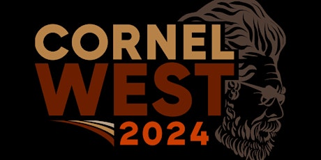 Mainers for Cornel West 2024 Petitioning Launch