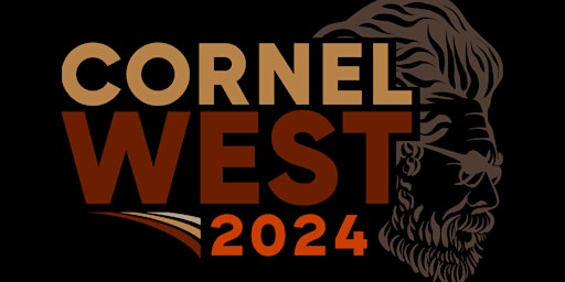 Imagem principal do evento Mainers for Cornel West 2024 Petitioning Launch