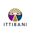Logotipo de Ittibani