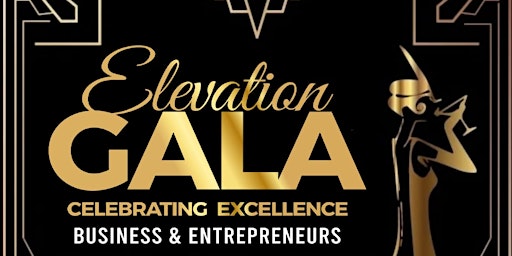 ELEVATION GALA primary image