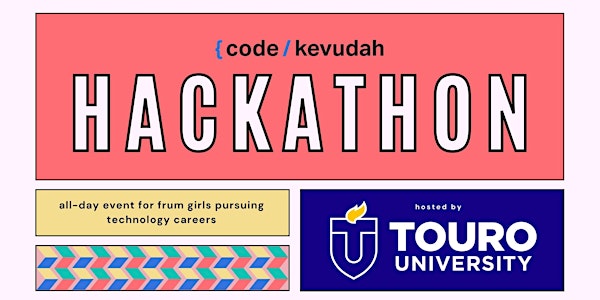Code Kevudah Hackathon 2024