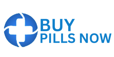 Hauptbild für Buy Ativan Online Without Prescription | Get Up to 20% OFF
