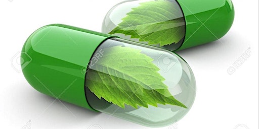Imagen principal de Where To Buy Ativan (lorazepam) Online An Effective Treatment of Anxiety