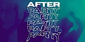 Imagen principal de 4/20 Afterparty! Games, music, infused food, alcoholic beverages, and MORE