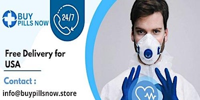 Immagine principale di Buy Ativan Online with Exclusive Offer#buypillsnowstore 