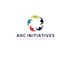 ABC Initiatives's Logo