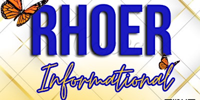 Hauptbild für Epsilon Chi Sigma (ECS) Antelope Valley Rhoer Club Informational