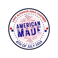 Imagem principal do evento Chester 4th of July Parade Registration