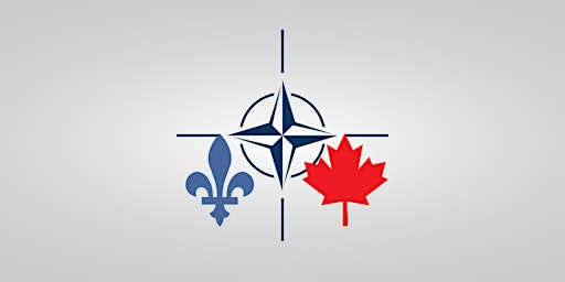 NATO 75th Anniversary by YATA Canada  primärbild