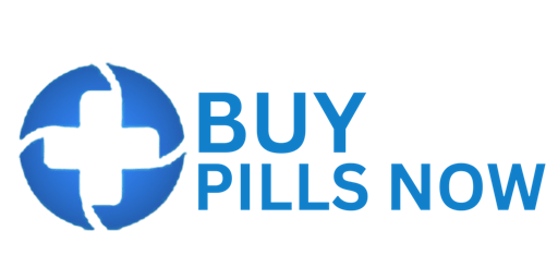 Imagen principal de Buy Ativan Online And Have It Direct Delivery To Your Home