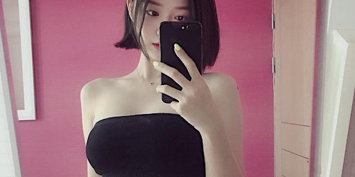 울주출장샵✴️울주출장안마⏩카톡NU222∫일본콜걸출장만남✳️울주출장마사지❤️울주출장오피⏹울주24시조건만남 primary image