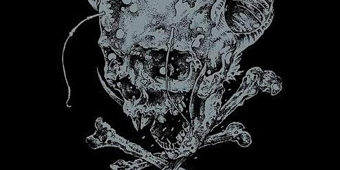 Sadus, Negative Sixxx, Hellbender primary image