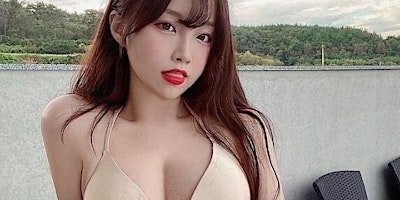 횡성출장샵✴️횡성출장안마⏩카톡NU222∫일본콜걸출장만남✳️횡성출장마사지❤️횡성출장오피⏹횡성24시조건만남 primary image