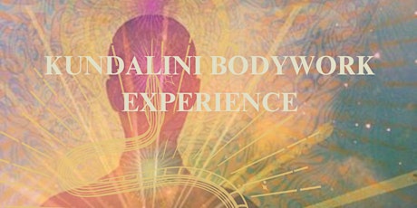 Kundalini Bodywork Experience