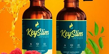 KeySlim Drops Reviews – Worth it?