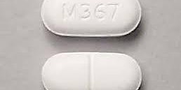 Buy Hydrocodone 10-325 mg without Prescription Medication Online primary image