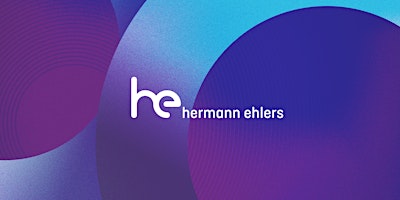 Mitgliederversammlung der Hermann-Ehlers-Stiftung e.V.  primärbild