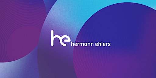 Primaire afbeelding van Mitgliederversammlung der Hermann-Ehlers-Stiftung e.V.