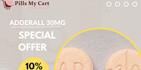 Order Adderall 30mg easily with debit card payments, and enjoy free deliver