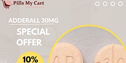 Primaire afbeelding van Order Adderall 30mg easily with debit card payments, and enjoy free deliver