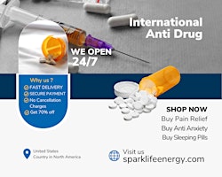 Buy Oxycodone 5mg Online via paypal snapchat sparklifeenergy primary image