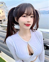 영동출장샵✴️영동출장안마⏩카톡NU222∫일본콜걸출장만남✳️영동출장마사지❤️영동출장오피⏹영동24시조건만남 primary image