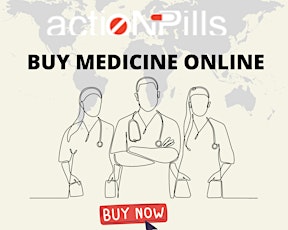 Take Control of Anxiety: Buy FDA-Approved Red Xanax Online #USA