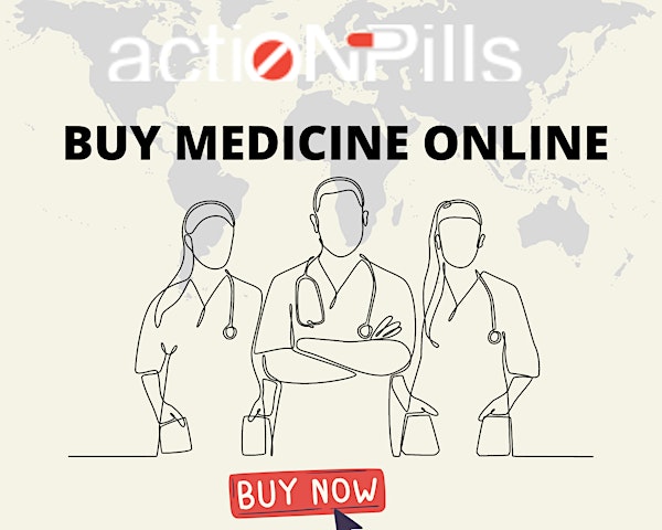 Take Control of Anxiety: Buy FDA-Approved Red Xanax Online #USA