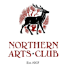 Northern Arts Club's Logo
