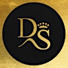 Logotipo de DASI eccellenze del territorio