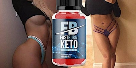 Fast Burn Keto South Africa Reviews [Controversial review]Fast Burn Keto South Africa Shocking price