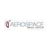 Logotipo de Aerospace Media Group