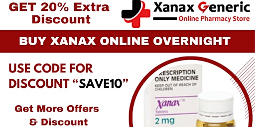 Buy Xanax On Online Subscription purchase primary image