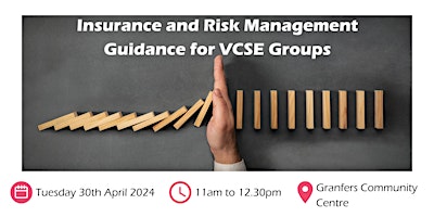 Insurance+and+Risk+Management+Guidance+for+VC