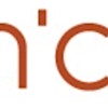 Logo di MiCT