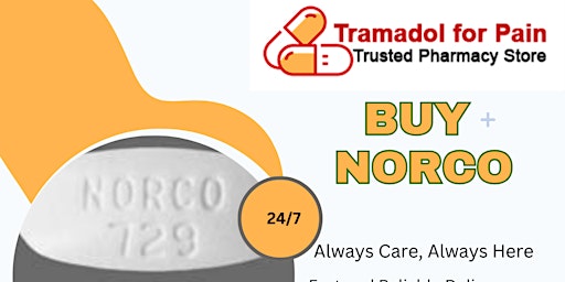 Buy Narco Online via Competitive Pricing  primärbild