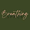 Sue Irving Breathwork Instructor @breathingspace's Logo