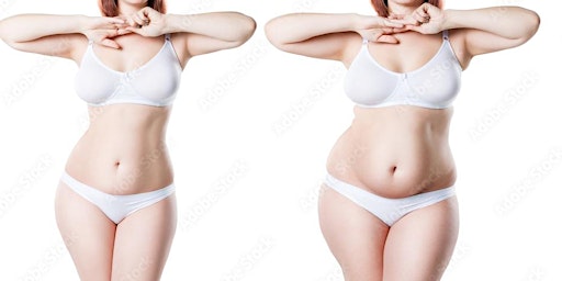 Primaire afbeelding van Proper Keto Capsules UK OFFICIAL WEBSITE SALE】 For Loss Body Weight?