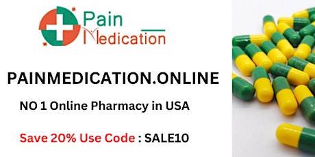 Order Methadone 10mg Online $$ Fresh Stock Available *** Instant Relief