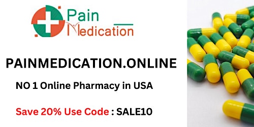 Hauptbild für Order Methadone 10mg Online $$ Fresh Stock Available *** Instant Relief