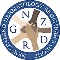 Imagem principal do evento NZDRG Annual Meeting 2024