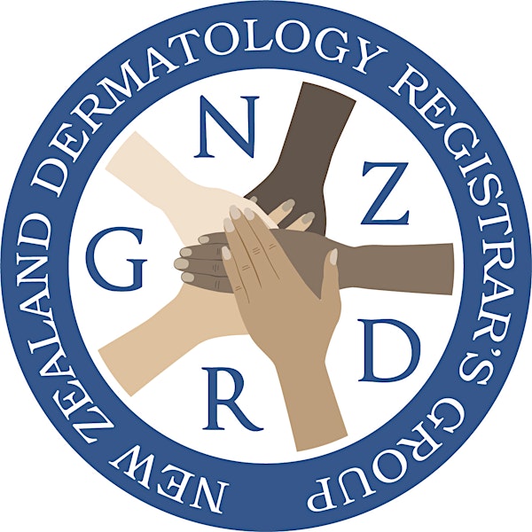 NZDRG Annual Meeting 2024