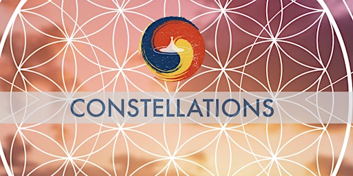 Imagem principal do evento Systematic Constellations