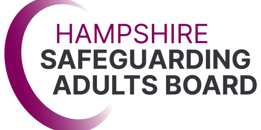 Safeguarding Adult Reviews (SAR) - Learning from Safeguarding Practice (S1) primary image