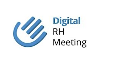 Hauptbild für Digital RH Meeting N°13