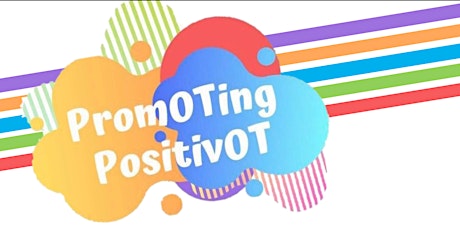 PromOTing PositivOT primary image