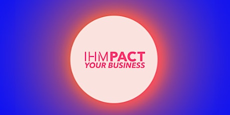 IHMpact Your Business | Tar AI över e-handeln?